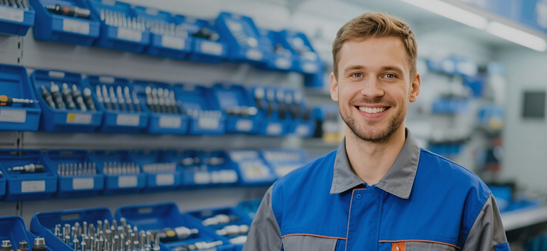 СВЯЗАТЬСЯ С НАМИ