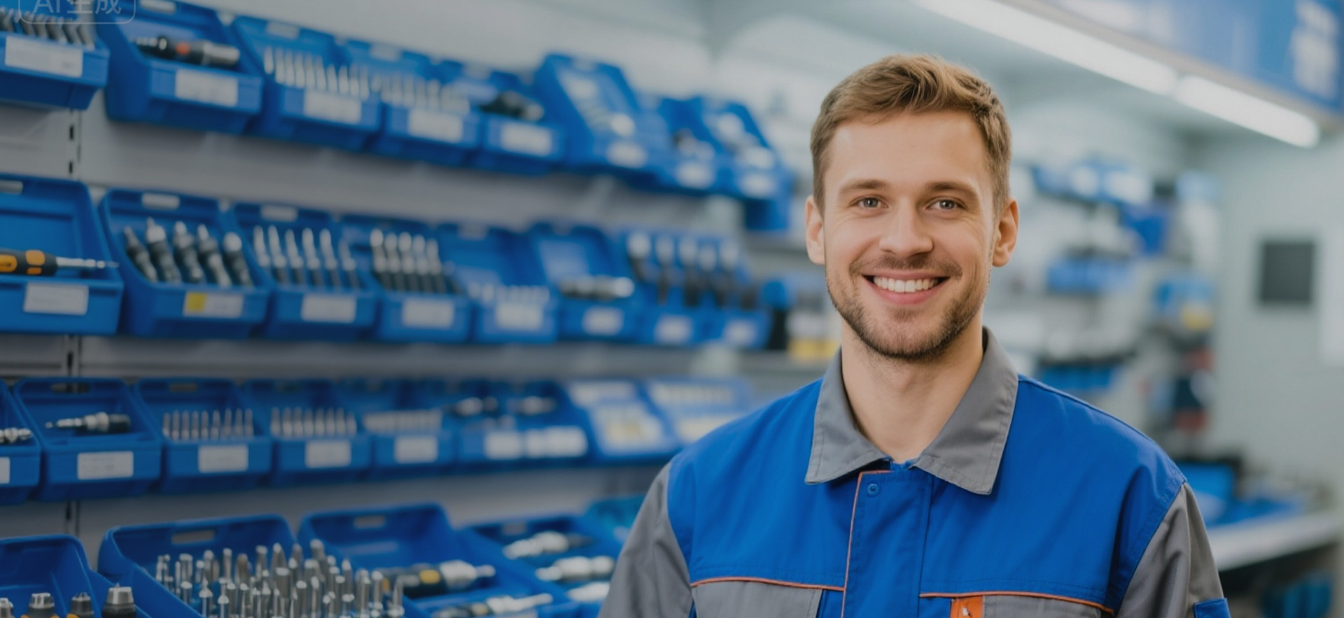 СВЯЗАТЬСЯ С НАМИ