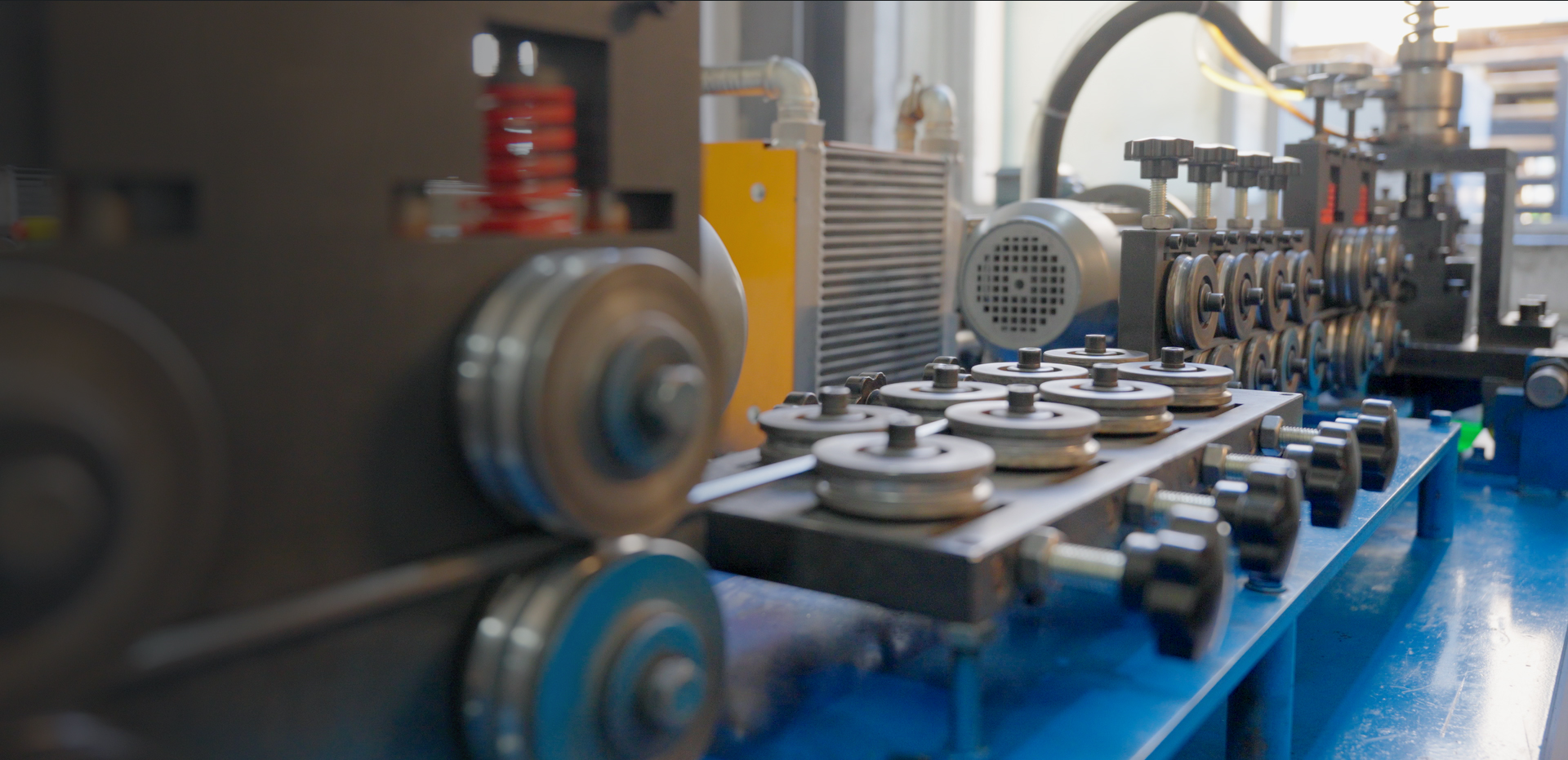 НОВЫЕ ПРОДУКТЫ