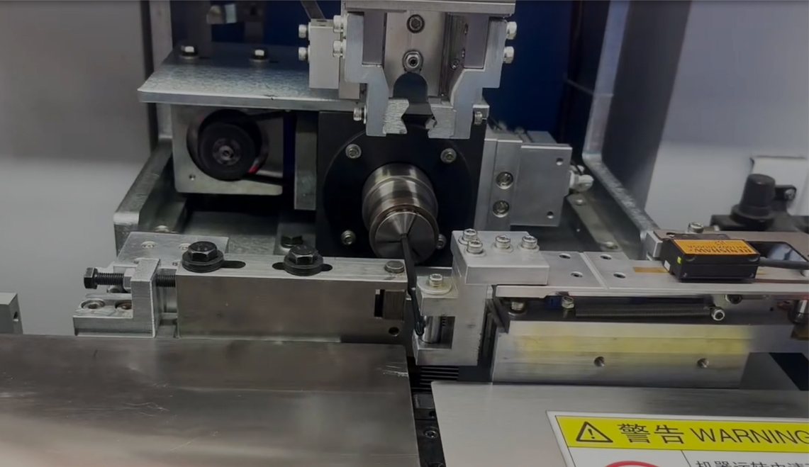 Разработано экспертами для самых мощных ударных инструментов