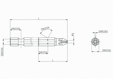 正在上传... c715e89d-5d44-461e-928e-663fe35003d1.png