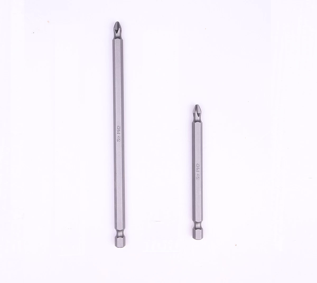 вставить биты