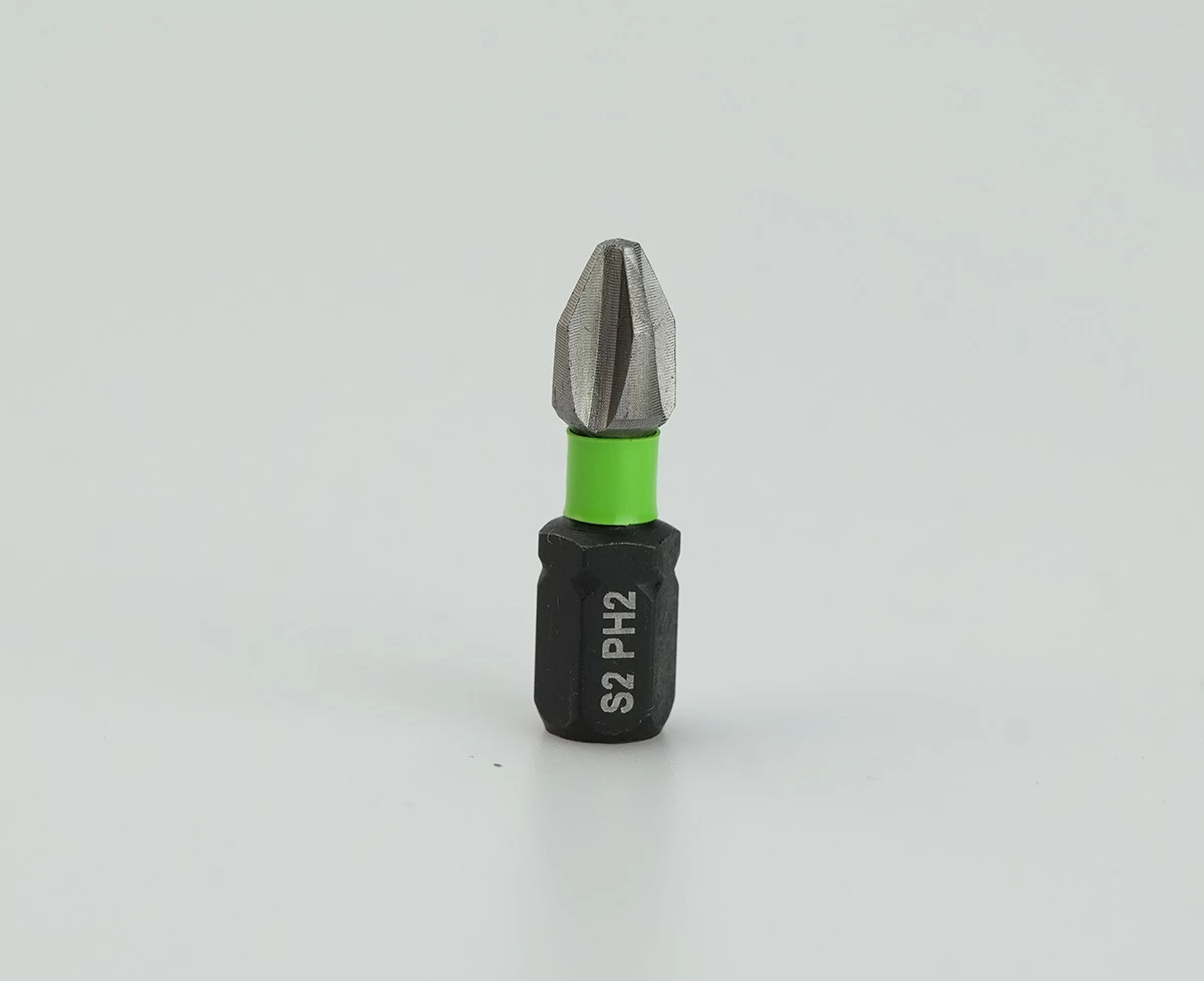 Ударные биты SFTOOLS