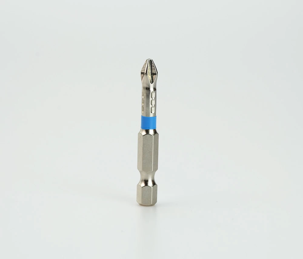 Ударные торсионные биты SFTOOLS