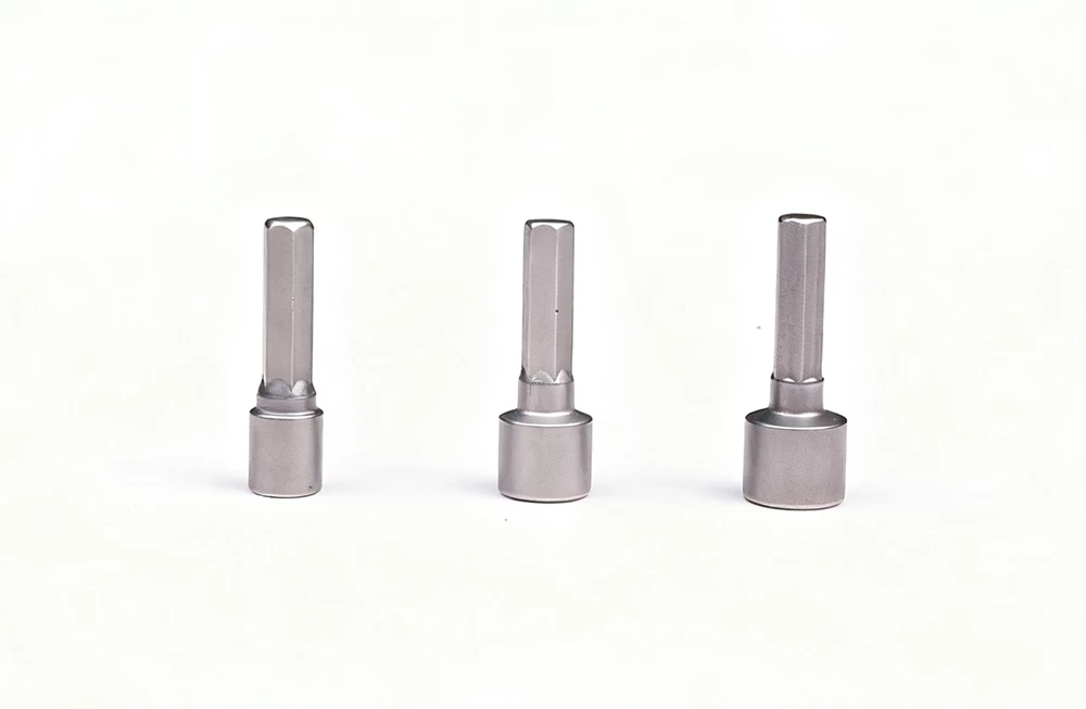 Гаечный ключ 38 мм