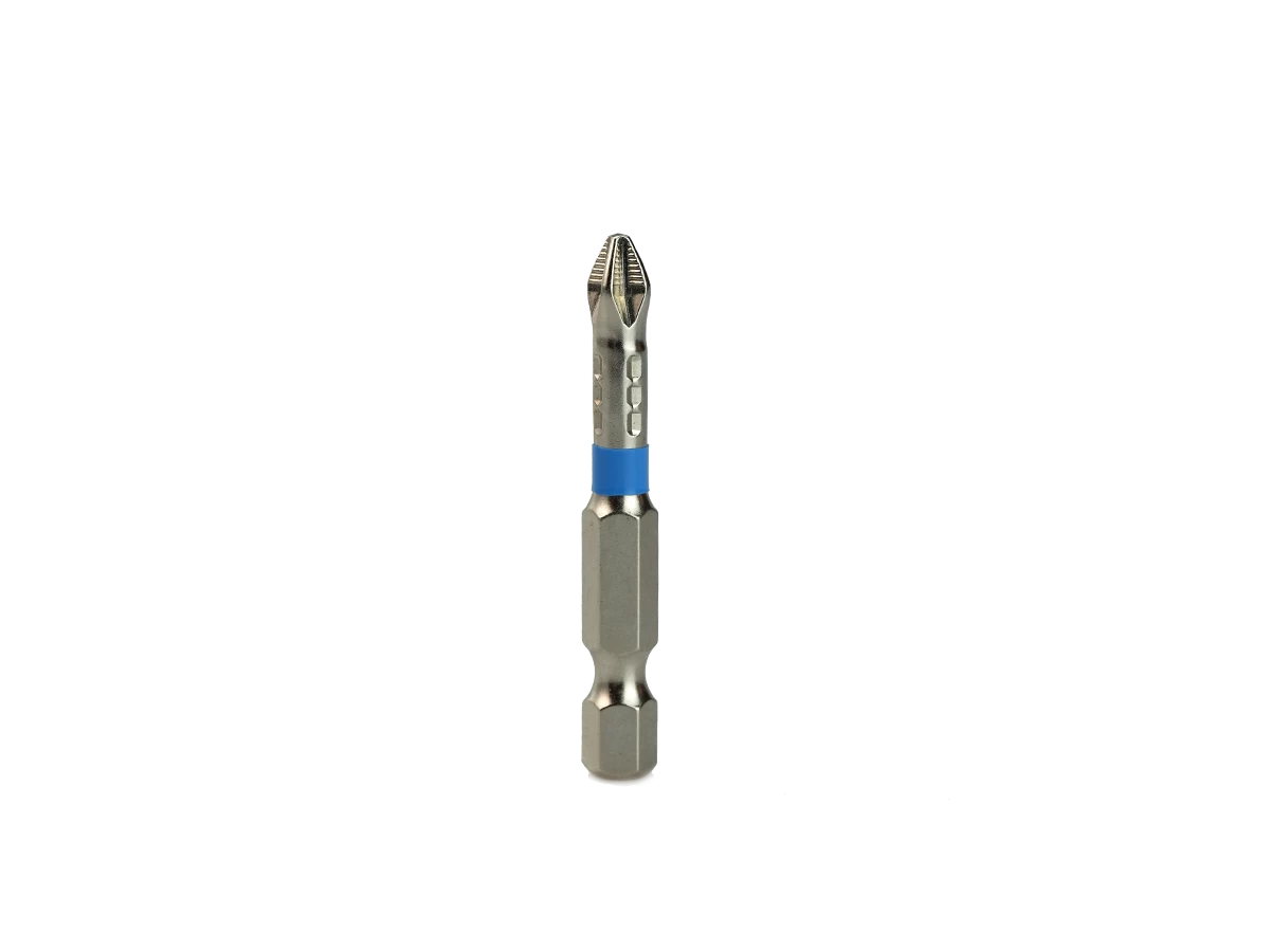 Ударные торсионные биты SFTOOLS