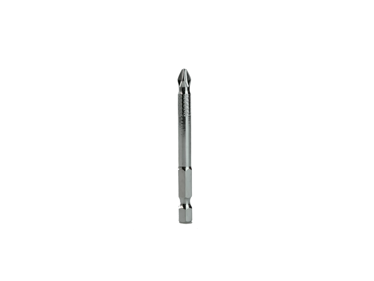 Бита для электроотвертки SFTOOLS