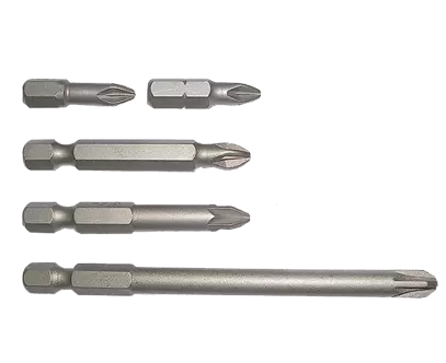 Вставьте биты #PZ2