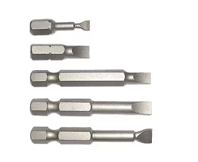 Вставьте биты #SL4