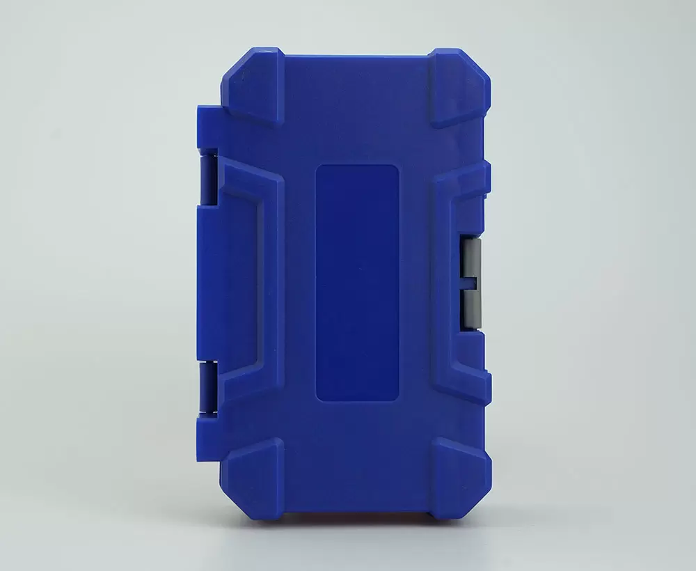 Набор отверток из 42 шт.