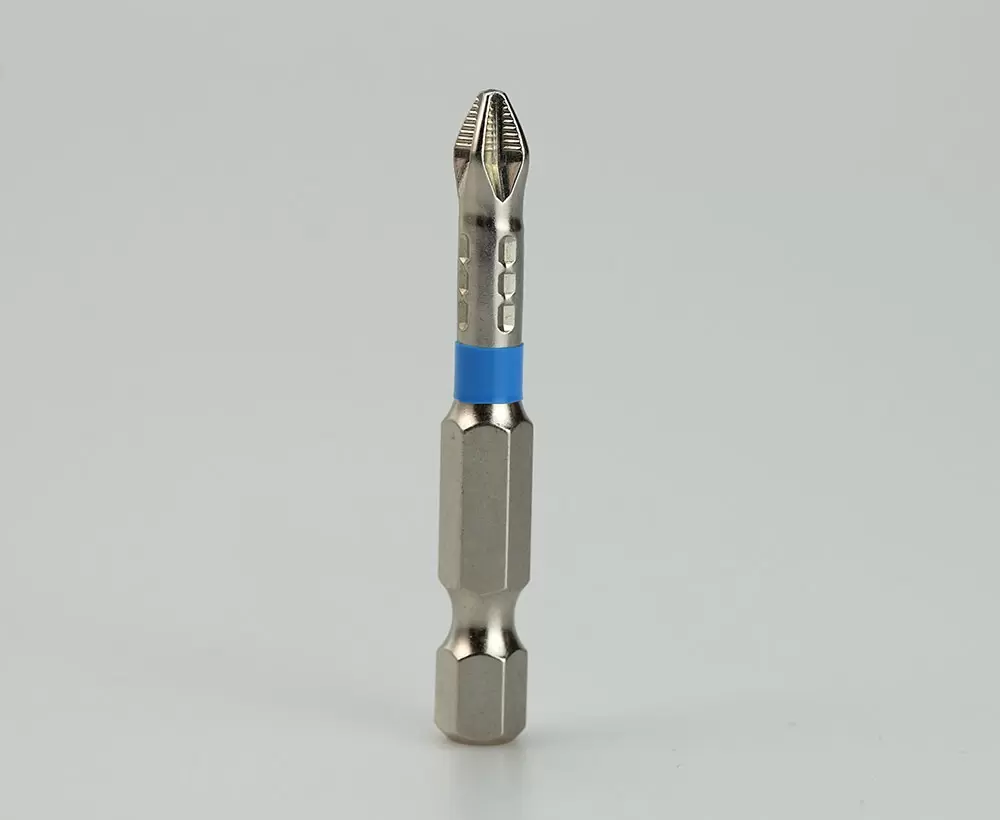 Ударные биты ACR Philips