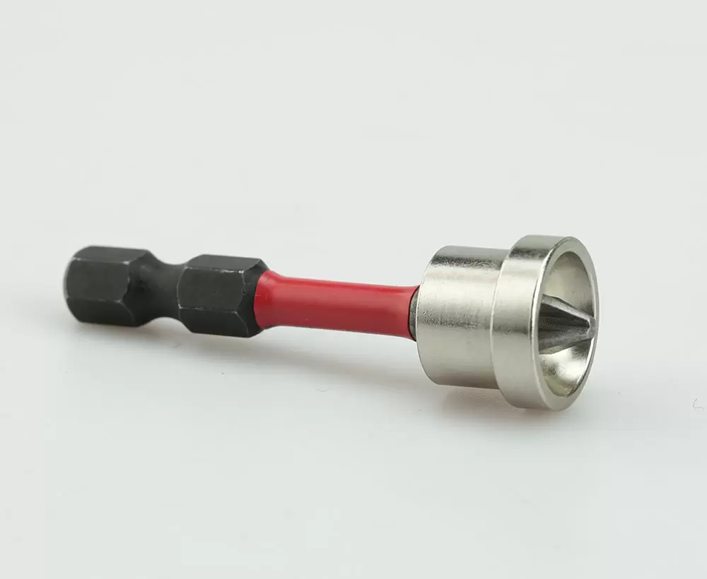 Установщик шурупов для гипсокартона 50 мм