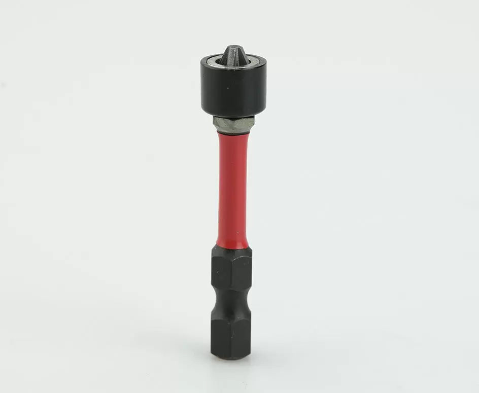 Магнитный установщик шурупов для гипсокартона